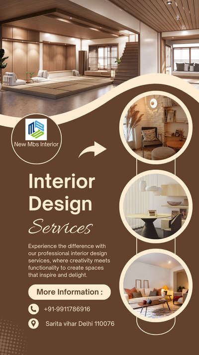 https://sites.google.com/view/newmbsinterior/home