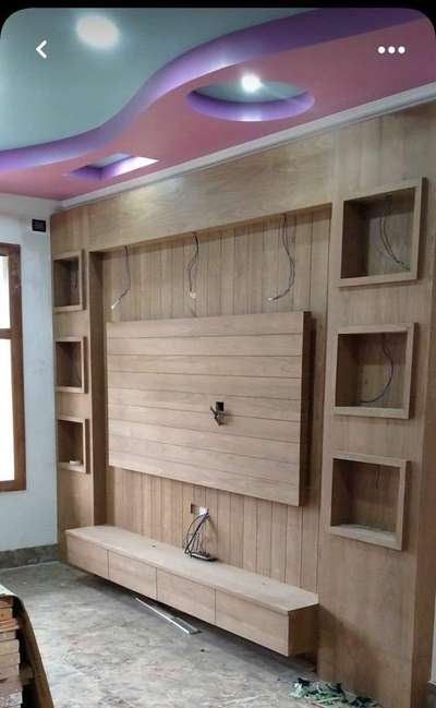 Carpenter Kannur Kannur carpenter work all Kerala service Hindi team pilaywood work 📞9037867851  7777887864
Contact WhatsApp. #interor #work #plywood #carpentar #luxury #kitchen #wardrobe #house #gypsum #interior #interiorwork# hindi #kannur #kerala #up #mica #vineeyar #Fevicol #living # bedroom #kitchen #kitchencabinet #wardrobe #kannurwork
#Hindicarpentar #carpentar #rizwan beautifulinterior