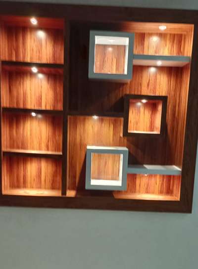 #showcasedesign #showcase  #showcasework  #showcasedesign #woodenshowcase