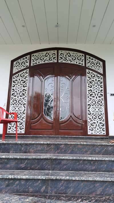 front door design#frontdoor