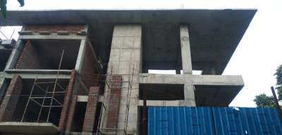 #HouseConstruction #sector15 #faridabad #ARDConstruction