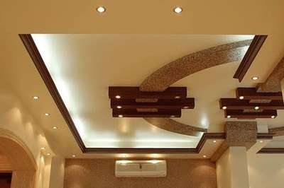 #false ceiling# greater Noida #8650557876