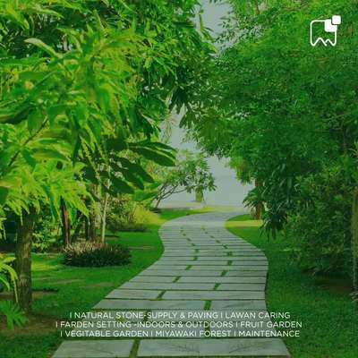 #montanalandscape  #naturalstone  #PearlGrass  #pavingstone  #LandscapeIdeas  #LandscapeDesign   #landscapearchitecture  #LandscapeGarden  #landscpe  #landscapedrawing  #landscapework  #landscapekerala  #landscapecalicut  #