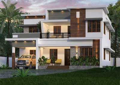 1750 sqft premium work full finishing rate 31.5 lakhs #CivilEngineer #HouseConstruction #Contractor all kerala service available
