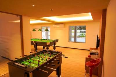 #pooltables  #pooltablesforhome 
#homeinteriors #sports #tablesports 
 #HomeDecor  #poolbilliards  #8ballpool 
 #fooseballtable  #foosball #clubhouse