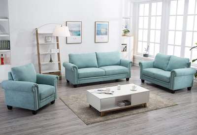 Fabric Sofa
Rs 32500