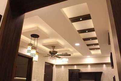 #FalseCeiling  #popceiling  #PVCFalseCeiling  #cillingdesign