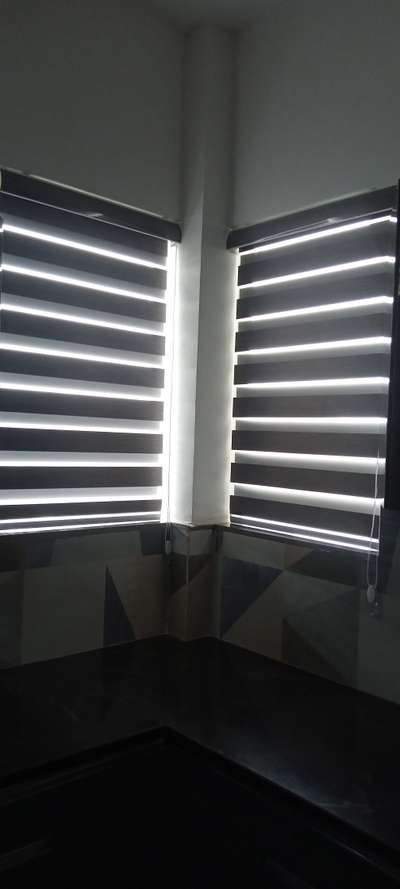 zebra blinds # beautiful zebra grey color blind windowblind