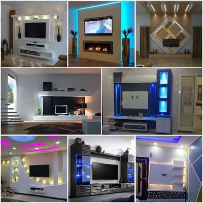 *Design services *
Dear client we are interior designer