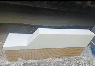 #coriansheet  #coriancolors  #coriantop  #vanitycountertop  #vanitytop  #achrilicsheet  #achrilicwallclading  #achrilickitchencountertop  #achrilicsheetkozhikode  #coriansheetkannur  #coriansheetmalappuram  #
