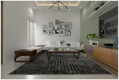 #Architectural&Interior  #LivingroomDesigns @palakkad. more requirements. 9744227827.