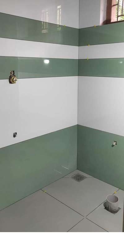 Wall tiles bhatroom tiles bhatroom design bhatroom border patti bhatroom shower morden bhathroom