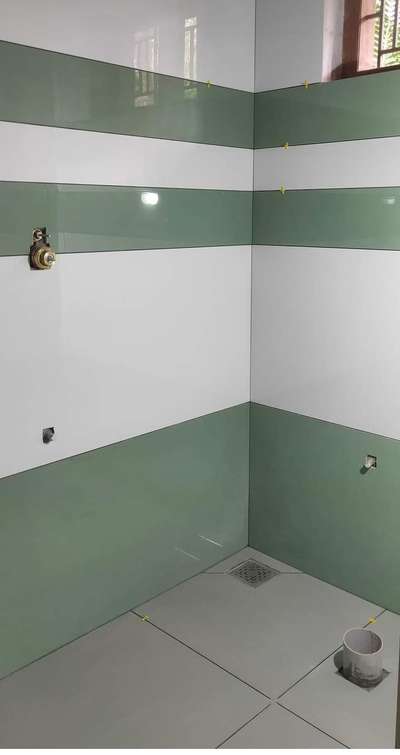 Wall tiles bhatroom tiles bhatroom design bhatroom border patti bhatroom shower morden bhathroom