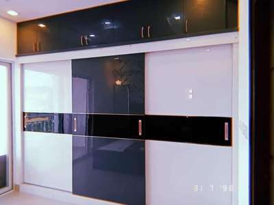 walldorop in lekar glass
contact 8949403939