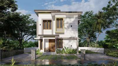 1044 Sqft 3 Bhk
budget Home
16.18 Lakhs for full Finishing

contact +917907588613 Srishti Group