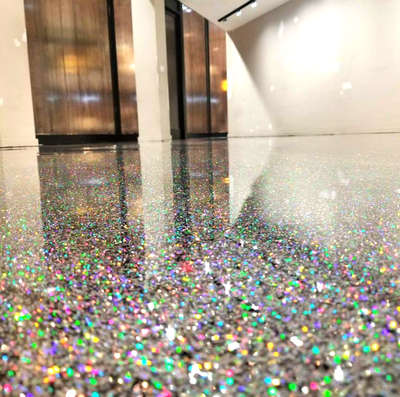 gillitar epoxy flooring designs contact 8982124143