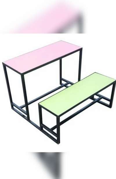 school furniture  #schooldesk