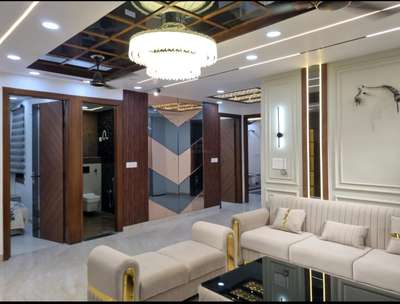 roomify interior solution