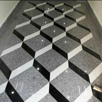 tiles design