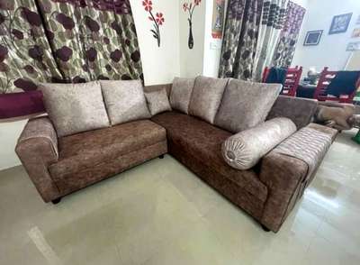 coll me 9555292074
new sofa and sofa repair, old sofa modify ,fabric, couch, mom

 center table, puffy, loose cover, dining set, cushan, bad kulting, new bad and sofa repairing ka leya coll me 9555292074
#noida#noidawoodenwork#noidaarchitects#crrosing#supermarket#gaurcity#gaurcity16thavenue#gaurcitycenter#gaurcity2