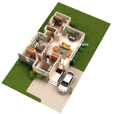 👆3D Plan Design

  Q One Builders And Designers
  Mankurussi, Palakkad
  Please Contact us 

Architectural Plan, 3D modeling Interior & Exterior Walkthrough, Estimate & Panchayat approval, Supervision, Interior Work, Labour contract
Palakkad ( All Kerala Available) 
For more information Please DM

#construction #builders #palakkad #exteriordesign #3dmodeling #interorwork #interiors #interiordesigners