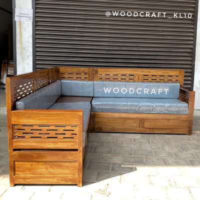 #furnitures #WoodenBeds #teakwood #KeralaStyleHouse #tamilnadu #LivingRoomSofa #Sofas