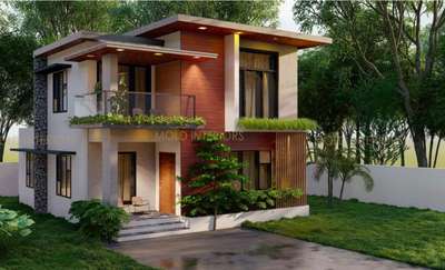 plan
3D exterior
3D interior
ആവശ്യം ഉള്ളവർ യെസ് എന്നു കമന്റ്‌ ചെയ്യു......

താഴെ കാണുന്ന നമ്പറിൽ വാട്സ്ആപ്പ് ചെയ്യു......
𝗣𝗵 :+𝟵𝟭 𝟴𝟬𝟴𝟵𝟬𝟵777𝟵
       +𝟵𝟭 𝟴𝟬𝟴𝟵𝟬𝟵0669
https://wa.me/message/ET6OWBCFHJKPK1

#Keralahomes #moldinteriors
#interiors #plan
#homeloan #godsowncounty
#reels #homedecor #lowcost
#architect #business #homehome
#placehome #district #3D
#exterior #construction #badject
#starhome #newyearhome #location
#beautyhome #house #keralahome
#sqft #rate #familyhome
