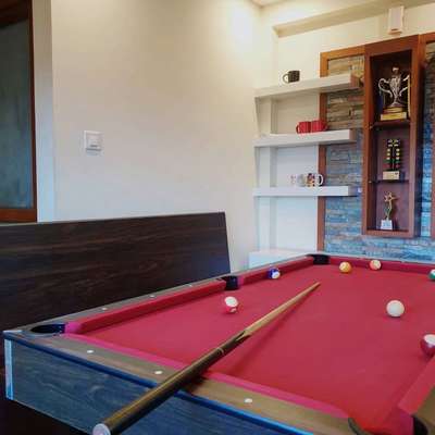 #pooltablesforhome  #pooltables 
 #billiards  #games  #tablesports 
 #keralagram  #billiardtables #kochi 
 #poolbilliards  #interiordesigntrends