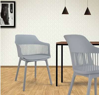 #chairs #chair #cafeteria #cafeseating  #resort #resturantchair  #HomeDecor #modernhouses