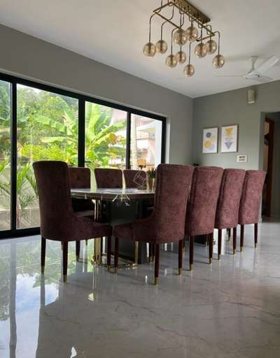 #DiningChairs #LivingRoomTable #Sofas