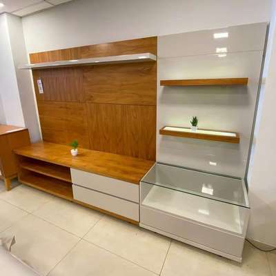 Carpenter kerala Kannur carpenter work all Kerala service Hindi team pilaywood work 📞9037867851  7777887864
Contact WhatsApp. #interor #work #plywood #carpentar #luxury #kitchen #wardrobe #house #gypsum #interior #interiorwork# hindi #kannur #kerala #up #mica #vineeyar #Fevicol #living # bedroom #kitchen #kitchencabinet #wardrobe #kannurwork
#Hindicarpentar #carpentar #rizwan beautifulinterior