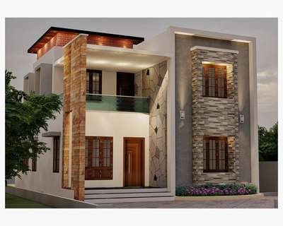 For 3d & 2d Elevations & Plans Wats App  @ +91 790-726-1917


Follow @ instagram = AdamsWorld2018