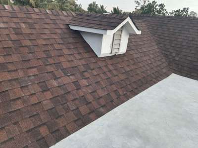 Saint Gobain roofing shingles
made in USA
8301092376