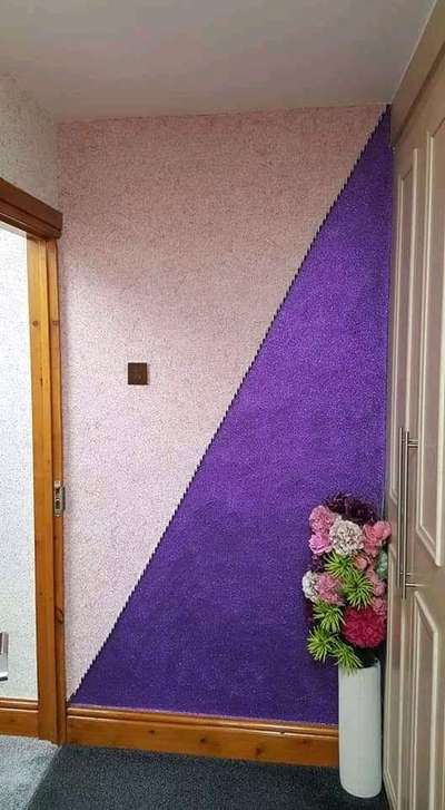 well texture