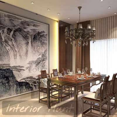 Royal Dining #3D Design..






 #ghaziabadinterior #4BHKPlans #best_architect #Best_designers