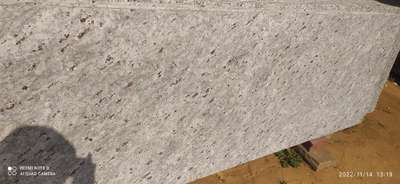 *Shri Baba Ramdev marble and granite*
all variety granite and marble