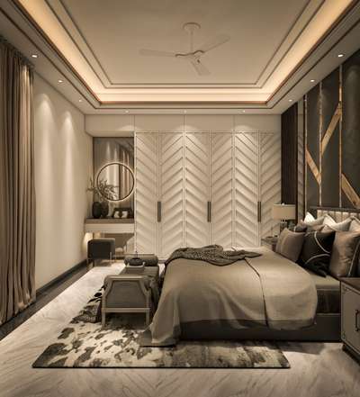 #BedroomDecor  #MasterBedroom  #KingsizeBedroom  #BedroomDesigns  #BedroomIdeas  #BedroomCeilingDesign  #ModernBedMaking  #bedrooms  #beddesigns  #InteriorDesigner  #HouseDesigns  #SmallHomePlans  #HomeDecor  #homeinterior  #WardrobeDesigns  #dresser  #FalseCeiling