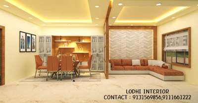 Lodhi interior
by: Soumya lodhi
mo: 913159856
bhopal