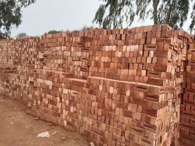 Awal Bricks Stock