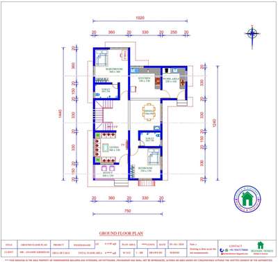 #9 Cent വസ്തുവിൽ  #2018 sqft  വിസ്തീർണ്ണമുള്ള   #4BHK വീട്.

 #3 bath attached bedroom,  #1 non bath attached bedroom,  #1  common toilet,   #Kitchen , #work area,  #dining, living ,  #upperliving,  #balcony &  #sitout എന്നിവ അടങ്ങിയ കിഴക്ക്   ദർശനത്തോട് കൂടിയ  #(East  facing) വീട്. 


Building Plan നിനും , permission drawing നും , വീട്  construction നും താല്പര്യമുള്ളവർ Contact ചെയ്യുക MODERNHOMES Builders& Interiors .
call or whatsapp 
@ 95:67:17:00: 88
email: modernhomes12@gmail.com