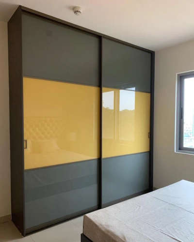 Wardrobe designs with high-gloss laminates and lacquered finishes for an apartment in banglore. 
#bangalore #laminatesheet  #apartment #wardrobe #design #laminates #glossy  #Laminate #intetiordesign #intetior #HouseDesigns #bangalore #Kannur #BestBuildersInKerala #karnataka  #InteriorDesign #plan
#LivingroomDesigns #livingroom #LivingRoomTVCabinet 
#LivingRoomSofa  #LivingRoomCeilingDesign 
#livingroomlights
#MetalCeiling 
#mica 
#Electrical 
#FlatRoof