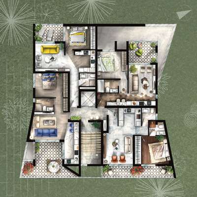 For 2d/3d floor plan  
drawings contact number in bio

#2Ddrawing #3Ddrawing #DigitalArt #CreativeDesign #GraphicDesign #Sketching #Illustration #TechnicalDrawing #Blueprints #CADdesign #ArchitecturalDesign #InteriorDesign #IndustrialDesign #ProductDesign #EngineeringDesign #MechanicalDesign #AutoCADDrawing #Rendering #DraftingServices #HireADesigner #CustomDesigns #FreelanceArtist #CommissionArt #DesignStudio #ConceptArt#2Ddrawing #3Ddrawing #DigitalArt #CreativeDesign #GraphicDesign #Sketching #Illustration #TechnicalDrawing #Blueprints #CADdesign #ArchitecturalDesign #InteriorDesign #IndustrialDesign #ProductDesign #EngineeringDesign #MechanicalDesign #AutoCADDrawing #Rendering #DraftingServices #HireADesigner #CustomDesigns #FreelanceArtist #CommissionArt #DesignStudio #ConceptArt #ProfessionalDrawings #DesignServices #ArtworkForSale #AutoCAD #SketchUp #Fusion360 #Blende #ProfessionalDrawings #DesignServices #ArtworkForSale #AutoCAD #SketchUp #Fusion360 #Blender3D #Maya3D #zbrush