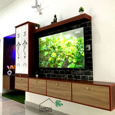 #LivingRoomTV  #LivingroomDesigns  #HomeAutomation  #HomeDecor  #LivingroomDesigns  #InteriorDesigner  #ContemporaryHouse