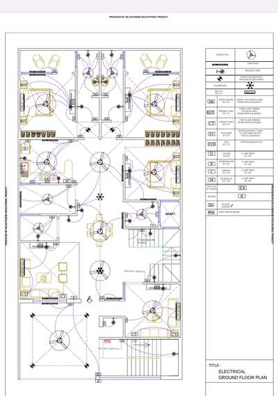 all 2d pr drawing1k7988019299.