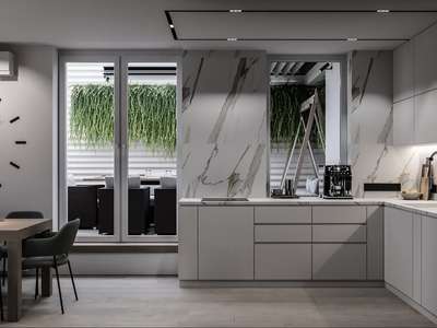 𝐍𝐚𝐬𝐝𝐚𝐚 𝐈𝐧𝐭𝐞𝐫𝐢𝐨𝐫𝐬 - Best Architect and Interior Design Executive Firm🏠

Transform Your Space with Style! 
𝐋𝐨𝐨𝐤𝐢𝐧𝐠 𝐭𝐨 𝐫𝐞𝐯𝐚𝐦𝐩 𝐲𝐨𝐮𝐫 𝐡𝐨𝐦𝐞 𝐨𝐫 𝐨𝐟𝐟𝐢𝐜𝐞?
Look no further! Our team of skilled and creative interior designers is here to bring your vision to life.

𝐖𝐡𝐲 𝐭𝐨 𝐂𝐡𝐨𝐨𝐬𝐞  𝐍𝐚𝐬𝐝𝐚𝐚 𝐈𝐧𝐭𝐞𝐫𝐢𝐨𝐫𝐬?

✅ *1249+ of Successful Delivery of Projects*
✅ *Expert Consultation*
✅ *Customized Interior Solutions*
✅ *Seamless Process*
✅ *Extensive Services*
✅ *Budget-Friendly Options*
✅ *Impeccable Space Planning* 
✅ *Turnkey Projects* 

Inspiration & designs for #hotel, #residential and #commercial with unique selections #design #inspiration #architecture #planning  #developers  #architects #buildings #property #house #interiorarchitecture #modernarchitecture #newbuilds #buildingdesign  #interiordesigners  #architecture #architects #designers #linkedin #business #interiordesign #interior #designer #architect #architecturaldesigns