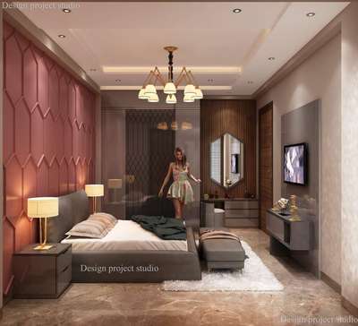 Design project studio  
Interior design 
luxury bedroom design
#Ghaziabad #noida #DelhiNCR 
Contact 
📧 :- Designprojectstudio.in@gmail.com
☎️ :- 078279 63743 

 #Interiordesign #elevationdesign #stone  #tiles #hpl #louver #railings #glass 
Google page ⬇️
https://www.google.com/search?gs_ssp=eJzj4tVP1zc0zC03MCzOrqwyYLRSNagwtjRITjM0TU00TkxKsTRNsjKoSDNItkg2TTMwSjYwSzQzTfQSTUktzkzPUygoys9KTS5RKC4pTcnMBwB-RBhZ&q=design+project+studio&oq=&aqs=chrome.1.35i39i362j46i39i175i199i362j35i39i362l10j46i39i175i199i362j35i39i362l2.-1j0j1&client=ms-android-xiaomi-rvo2b&sourceid=chrome-mobile&ie=UTF-8
 #luxurybedroom   #masterbedroom
 #bedroomdesign  #bedroomfurnituredesign
#bedroom #Ceiling #tvunits