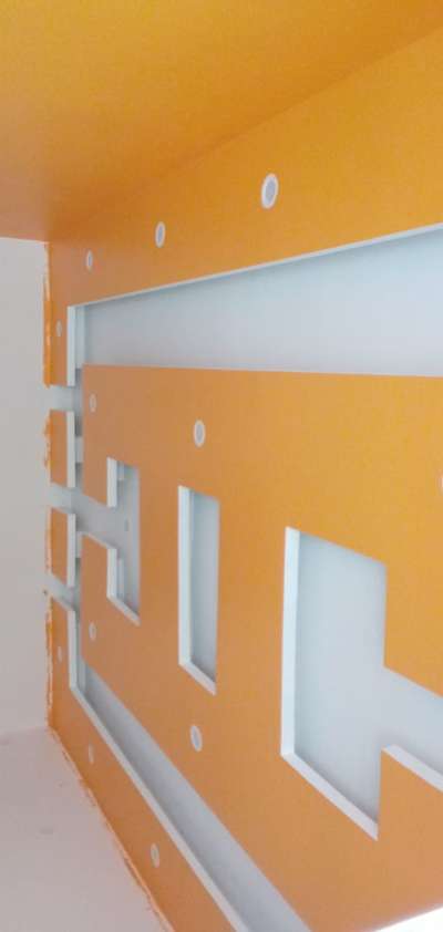 wall paint sampark kare 6200877501