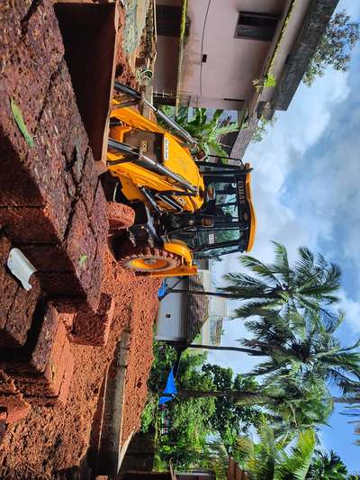 #nileshwar #Kannur #payyannur #cheruvathur #3d #FloorPlans #SURVEYING #supervising #Contract #excavationsite