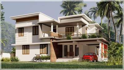 PLAN & DESIGN..AND CONTRACTORS
നിങ്ങളുടെ വീട് മനോഹരമായി ഡിസൈൻ ചെയ്യാൻ  
വീട് നിർമാണത്തിന് ആവശ്യമായ   PLAN, 3D - INTERIOR &EXTERIOR... 
ഡിസൈൻ ചെയ്യാൻ.. ഞങ്ങളെ ബന്ധപെടുക 
കൂടുതൽ വിവരങ്ങൾക്ക് വിളിക്കുക അല്ലെങ്കിൽ WhatsApp ചെയ്യുക :  9778404910
                  OR
https://wa.me/919778404910
.



.




.






.






.





.





.





.





.






.





.



.




#keralahomedream #keralahomeconcepts #keralahomeplans #keralahomedesigns #keralahome #keralaveed #keralahomemodels #keralatraditionalhome #keralahomebuilders #mapid #mapidkochi #mapidindia #keralahomedesigns #keralahomeplan #keralahomes #keralahomebuilders #കേരള #കേരളഹോം #കേരളട്രെഡിഷണൽഹോം #keralaveed