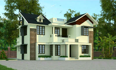 #Kottayam #chingavanam